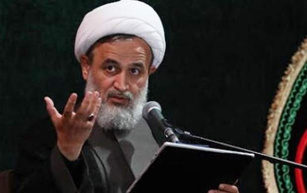 شایعه جدید بی‌بی‌سی چی‌ها علیه پناهیان +جزئیات