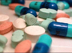 آمار جالب از هزينه های مصرف نامناسب دارو در ایران