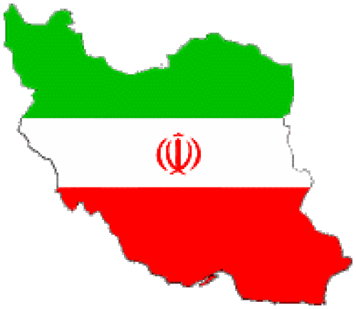 قدرت ایران در قرن 21 غبطه خوردنی است