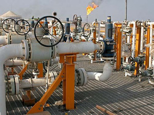 آیا ایران باید تحریم بنزین را جدی بگیرد ؟