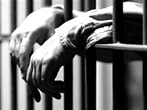 حکم قصاص در انتظار مقصرین اصلی بازداشتگاه کهریزک