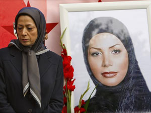 پشت پرده مستند 150 هزار دلاری "مرگ در تهران"