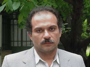 شهادت دانشمند فیزیک ایران در بمب گذاری قیطریه تهران
