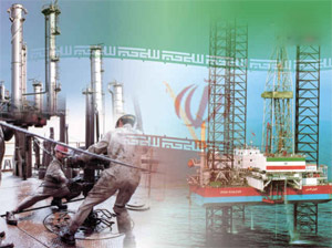 چرا صنعت نفت ملی نمی شود؟