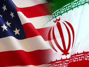 چرا ايران با امريكا مذاكره نمي كند؟