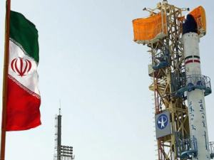 گام‌های بلند فضایی ایران و ضرورت توجه به یک نکته مهم