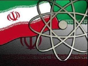 آژانس‌های اطلاعاتی آمریکا: برنامه هسته‌ای ایران صلح‌آمیز است