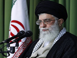 لجاجت، تکبر و توقعات بی‌جا مقابل ملت ایران به جایی نمی‌رسد