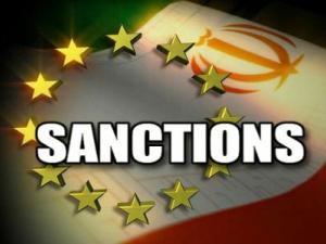 خشم آمریکا از ابتکارات ایران در دور زدن تحریم‌ها