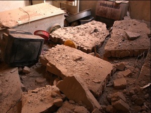 آخرين آمار از شمار قربانيان و مجروحان زلزله آذربایجان شرقی