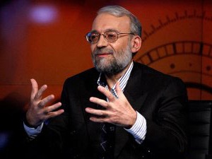 خشم غرب از رهبری سه ساله ایران بر جنبش عدم تعهد