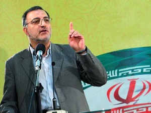 گفتمان پیشرفت اسلامی، مبنای انتخاباتی اصولگرایان تحول‌خواه