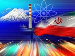 پاسخ ایران به 50 سوال هسته‌ای