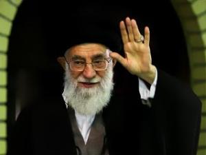 ایران فردا باید به دست مدیرانی بزرگ و لایق اداره شود