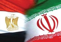 چه كساني نگران بهبود روابط تهران و قاهره هستند؟