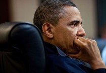 چالش های جدید و طاقت فرسا در انتظار اوباما