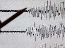 زلزله نسبتاً شدید در کرمان/ آخرین خبرها از خسارات وارده