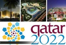 ادعای تکان‌دهنده/ قطر میزبانی جام جهانی را خریده است!