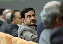واکنش رحیمی به بازداشت مرتضوی/ او همچنان رئیس است
