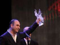 اسامی برگزیدگان جشنواره فیلم فجر مشخص شد