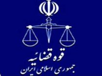 توضیحات قوه قضائیه درباره دستگیری دختران میرحسین