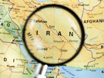 تحلیل یک اندیشکده آمریکایی از 10سال مذاکرات ایران و غرب