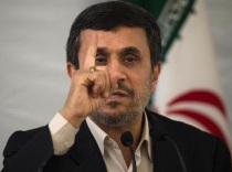 پاسخ یا مانور؛ معنای نامه پزشکی احمدی نژاد چه بود؟