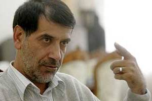 برنامه 20 ساله احمدی‌نژاد برای ریاست‌‌جمهوری/ عمدی بودن گرانی‌ها را قبول ندارم
