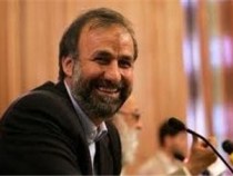 ‫ورود سازمان بازرسی به پرونده 320 میلیارد تومانی احمدی‌نژاد‬
