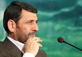 حذف ایده آشوب از گزینه‌های دشمن/ تغییر آیین‌دوست‌یابی و دشمن‌شناسی احمدی‌نژاد