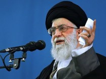 پاسخ رهبر انقلاب به ۱۰ پرسش درباره رابطه ایران و آمریکا