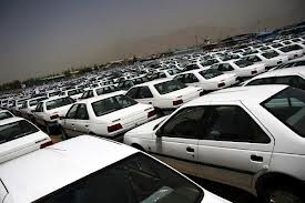مقایسه جالب قیمت خودروها در ایران و خارج