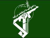 واکنش سپاه به اظهارات احمدی نژاد