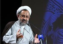 فردی که دشمنان و ضدانقلاب دنبال کاندیداتوری‌اش هستند بدهی‌های زیادی به ملت ایران دارد