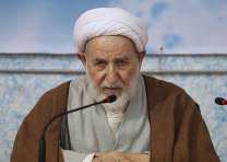 اعلام نارضایتی علما و جامعه مدرسین از مواضع اخیر احمدی‌نژاد