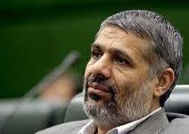 پیش‌بینی رهبر انقلاب درباره سرخوردگی هواداران احمدی‌نژاد محقق شد