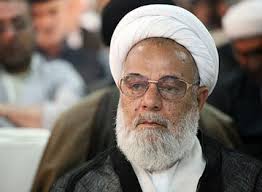 هاشمی رفسنجانی از ملت ایران عذرخواهی کند