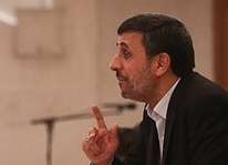 چند روایت تامل‌ برانگیز از شعارهایی که احمدی‌نژاد داد و عمل نکرد