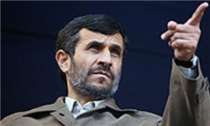 ارثیه احمدی‌نژاد برای دولت آینده