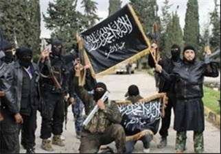 جبهه النصره در لیست گروه‌های تروریستی