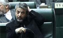 آیا احمدی‌نژاد کابینه‌اش را ساقط می‌کند؟