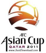 نتایج کامل بازیهای مقدماتي جام ملتهاي آسيا