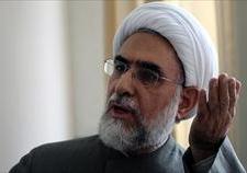 گزینه رفسنجانی/نظر سران‌فتنه درباره تحریم‌انتخابات / هاشمی بیاید زندانیان هم از وی حمایت می‌کنند!