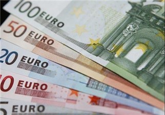 بی اعتنایی بزرگترین بانک اروپا به تحریم‌ ایران