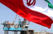 هند واردکنندگان نفت ایران را بیمه می‌کند