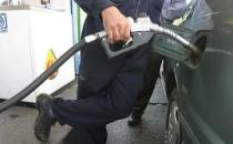 رکورد مصرف بنزین در کشور شکسته شد