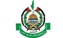 صهیونیست‌ها 3 تن از رهبران حماس را ربودند