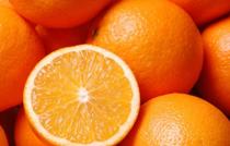رابطه مصرف پرتقال و کم خونی