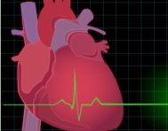 فشار خون نارسایی قلبی را افزایش‌می‌دهد