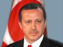 شرط بازگشت سفیر ترکیه به تل‌آویو